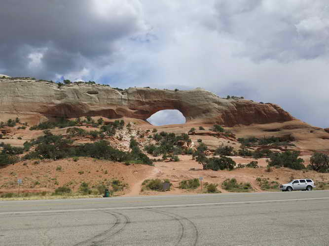 USA_2013-07-14 14-56-27_IMG_2208